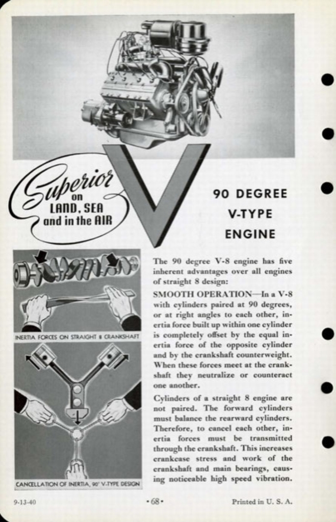 n_1941 Cadillac Data Book-073.jpg